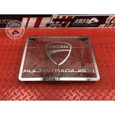 Grille radiateur ducati d'occasion  France