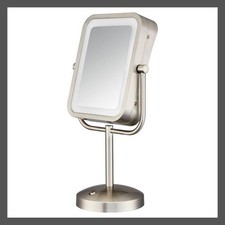 Conair led vanity for sale  USA