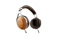 Denon d9200 ver gebraucht kaufen  Gräfelfing