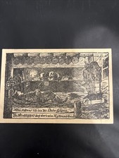 Feldpost bild postkarte gebraucht kaufen  Backnang