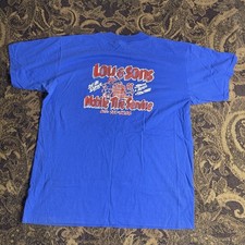 Vtg 90s lou for sale  Lancaster