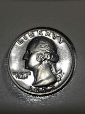 U.s.a quarter dollar usato  Pisa