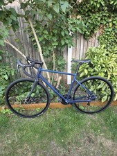 Triban 520 gravel for sale  BEXLEYHEATH