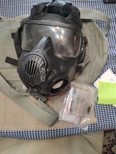 Medium avon m50 for sale  Manhattan