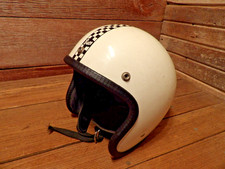 Vintage rare 1960 for sale  Bluffton