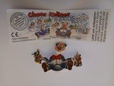 kellner spielzeug gebraucht kaufen kellner spielzeug gebraucht kaufen Leipzig