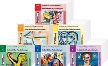 Heilpraktiker psychotherapie 1 gebraucht kaufen  Berlin