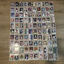 Lot 100 baseball for sale  Maricopa