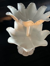 Pottery barn teen for sale  Montrose
