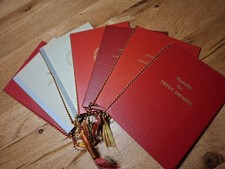 kampforden gebraucht kaufen kampforden gebraucht kaufen Mühltroff