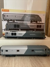 Hornby r2951 wrexham for sale  CHESTERFIELD