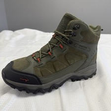 AMPUTEE SINGLE LEFT Nortiv8 Masculino 11 Verde Oliva Bota de Combate Antiderrapante Tática comprar usado AMPUTEE SINGLE LEFT Nortiv8 Masculino 11 Verde Oliva Bota de Combate Antiderrapante Tática comprar usado  Enviando para Brazil