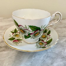 Vtg regency christmas for sale  Greenlawn
