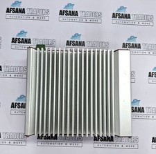 Computador industrial Neousys NUVO-1003B Intel i3-M330 4GB RAM sem ventilador SEM HDD comprar usado  Enviando para Brazil