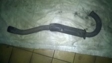 Suzuki 650 gebraucht kaufen  Niederkirchen