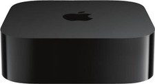 Apple wifi ethernet gebraucht kaufen  München