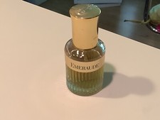 Vintage coty emeraude for sale  State College