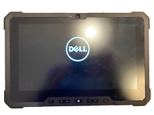 Dell latitude rugged gebraucht kaufen  Altbach