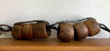 Authentic used fishing for sale  Green Bay