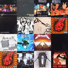 Music songs musik gebraucht kaufen  Neusalza-Spremberg