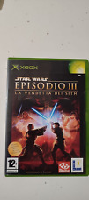 Gioco xbox 360 usato  Castellana Grotte