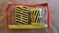 Janosch set seifendose gebraucht kaufen  Neuss