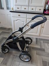 Egg pram chassis for sale  DONCASTER