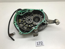 Coperchio ingranaggi ruota usato Coperchio ingranaggi ruota usato  Zovencedo