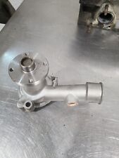 Ford precrossflow water for sale  HEATHFIELD