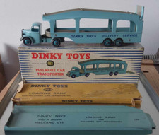 toy car transporter for sale toy car transporter for sale FAREHAM