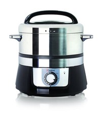 Euro cuisine fs3200 d'occasion  Expédié en Belgium