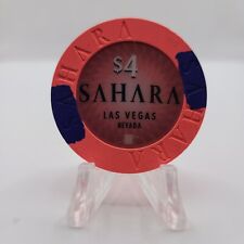Sahara hotel casino for sale  Oklahoma City