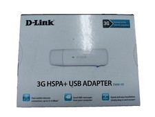 Link dwm 157 usato  Cavezzo