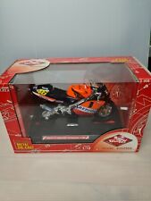Guiloy honda rc211v usato  Pieve di Cento