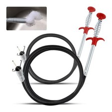 Pcs deboucheur canalisation d'occasion Pcs deboucheur canalisation d'occasion  Lyon I