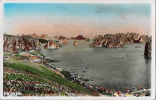 Vietnam quang yen d'occasion  Pontailler-sur-Saône
