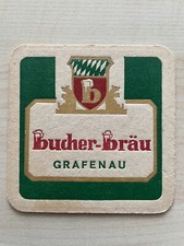 Vecchio sottobicchiere birra usato Vecchio sottobicchiere birra usato  Spedire a Italy