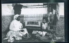 Marocan rugs d'occasion  Expédié en Belgium