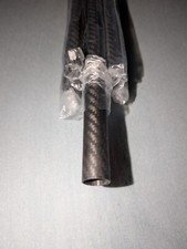Carbon rohr 18mm gebraucht kaufen  Rohr