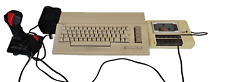 Commodore c64c vintage for sale  PLYMOUTH