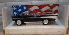 American muscle ertl for sale  LOWESTOFT