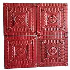 metal ceiling tile for sale metal ceiling tile for sale Whiting