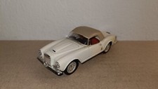 Brumm lancia aurelia usato  Vercelli