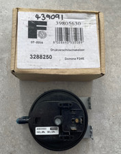 Ferroli domina f24e for sale  WIRRAL