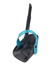 Thule yepp mini for sale  Bridgeport