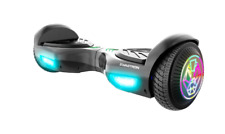 Swagtron led lights for sale  Brandon