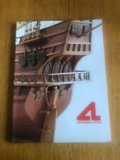 Artesania latina paperback for sale  GRAVESEND
