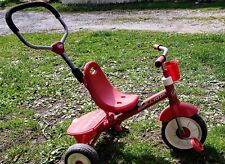 Radio flyer 481z for sale  Oceana