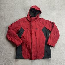 Jack wolfskin herren gebraucht kaufen  Rosenheim