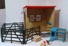 American girl horse for sale  Ben Lomond